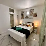 Lägenhet Barcaresa Sublimet3 Premiere Ligne Absolue Vue Le Barcarès