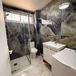 Barcaresa Sublimet3 Premiere Ligne Absolue Vue Lägenhet *