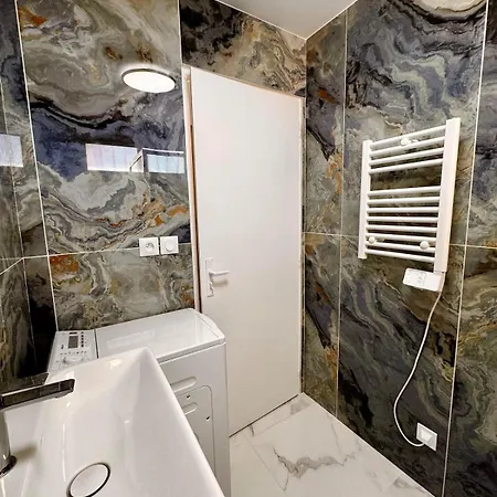Barcaresa Sublimet3 Première Ligne Absolue Vue